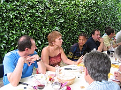 Saint-Pryvé - 26 06 2004 - 049